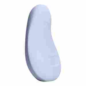 Вибростимулатор Dame Products - Pom Flexible