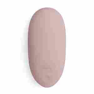 Виброяйце Bijoux Indiscrets - Sex au Naturel