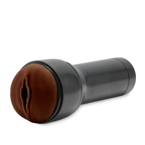 Мастурбатор Kiiroo - Feel Stroker Vagina Dark Brown - Image 2