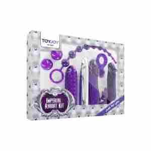 Комплект Imperial Rabbit