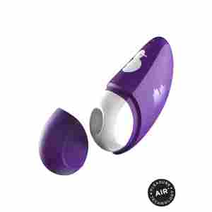 Въздушен стимулатор Free​