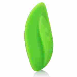 Вибростимулатор Silicone Marvelous Teaser