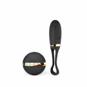 Виброяйце Secret Delight