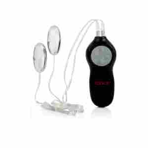 Двоен булет COLT Twin Turbo