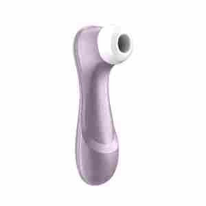 Клиторстимулатор Satisfyer Pro 2