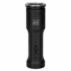 Мастурбатор Optimum Power Head Exciter