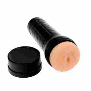 Мастурбатор вагина Dee Lite