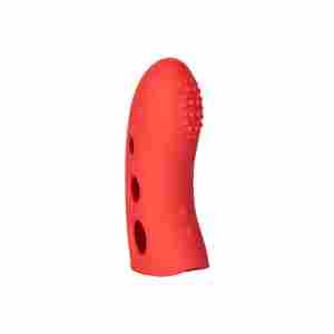 Напръстник Silicone Marvelous Arouser