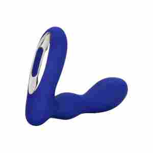 Простатен стимулатор Eclipse Pleasure Probe