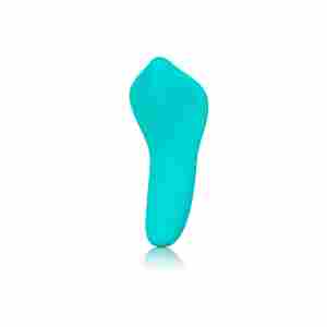 Вибростимулатор Slay Pleaser