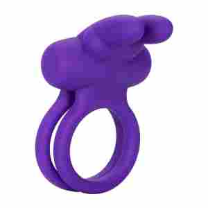 Пенис пръстен Rockin' Rabbit Enhancer