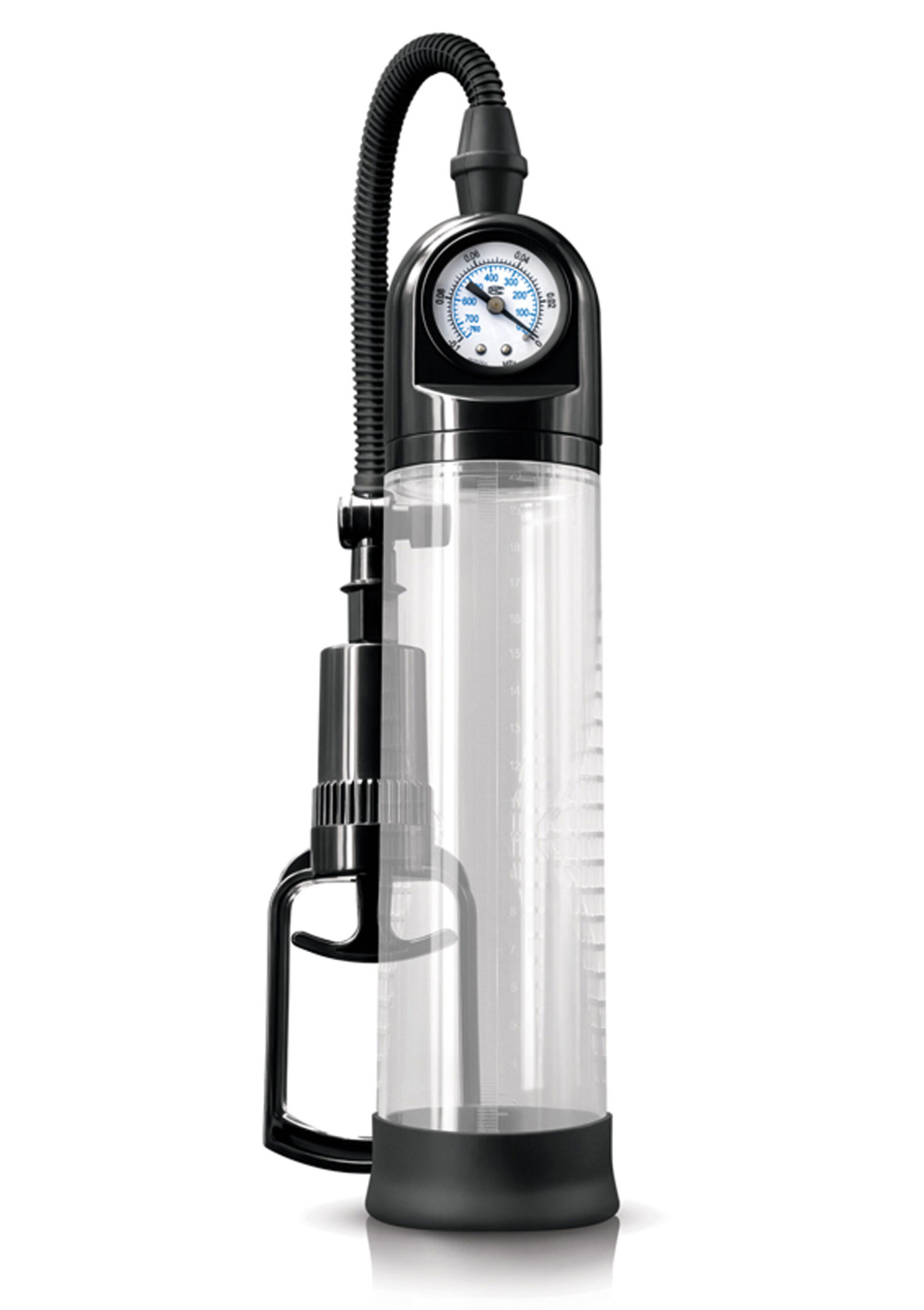 Пенис помпа Renegade PSI Pump