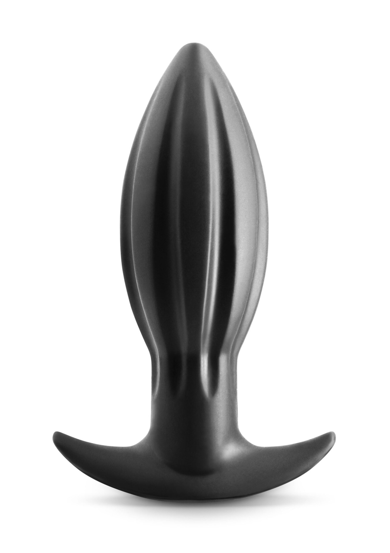 Голям анален разширител Renegade Bomba Large- 18см.