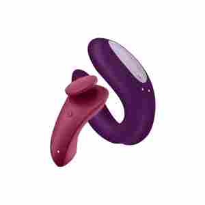 Комплект Partner Box 1