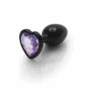 Анален разширител сърце OUCH!- малък