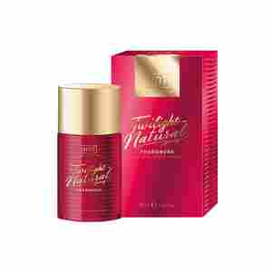 Twilight - Pheromone Natural Spray for Women - 2 fl oz / 50 ml