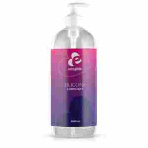 Лубрикант на силиконова основа EasyGlide 1000 ml