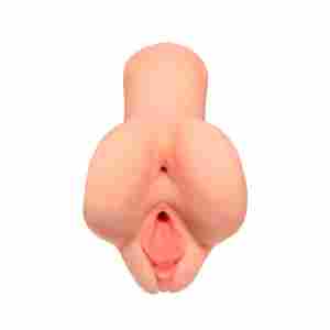 Мастурбатор