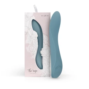 Вибратор The Rose G-Spot