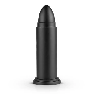 Голямо дилдо 10 Pounder