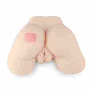 Мастурбатор Ashley Rose