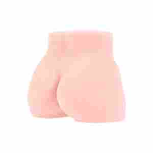 Мастурбатор Cleo - анус