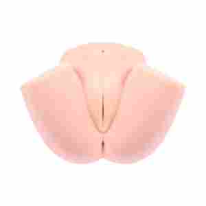 Мастурбатор Sally