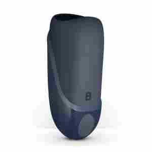 Оро стимулатор Boners