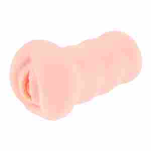 Тясна вагина Three Sisters Virgin