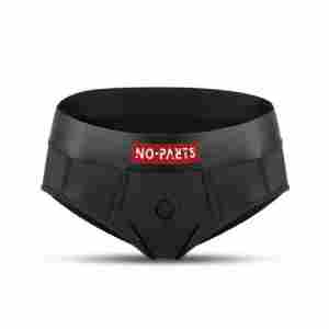 Гащички за Strap-on - No-Parts - Robin- М