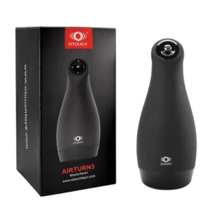 Мастурбатор OTOUCH - Airturn3