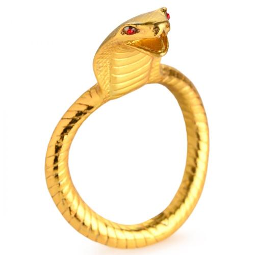 Пенис пръстен Cobra King
