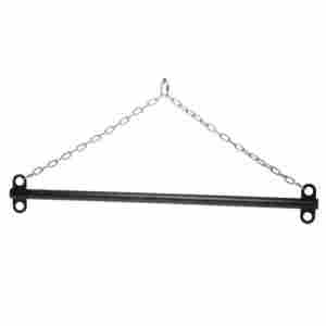 Разкрачващ лост Master Series