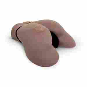 Реалистичен мастурбатор Trinity Rose