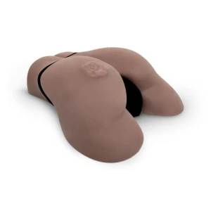 Реалистичен мастурбатор Trinity Rose