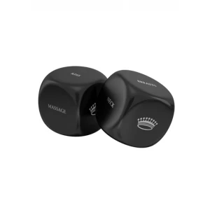 Зарчета Passionate Love