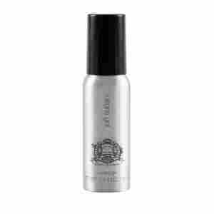 Клиторен гел Touchе 50 ml
