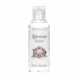 Лубрикант Touchе Body Slide - 80 ml