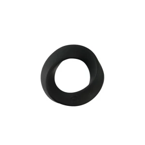 Пенис пръстен Endless Cockring - Medium