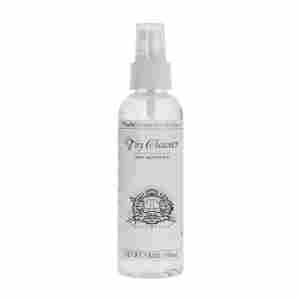 Препарат за почистване на секс играчки Shots 150 ml