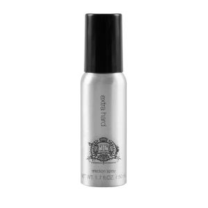 Спрей за задържане Touchе 50 ml