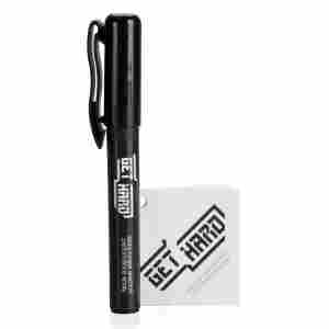 Спрей за по-дълга ерекция Get Hard - 6 ml