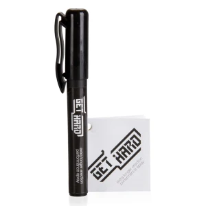 Спрей за по-дълга ерекция Get Hard - 6 ml