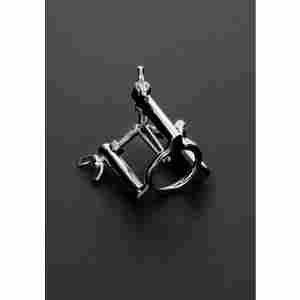 3-Way Urethral Stretcher