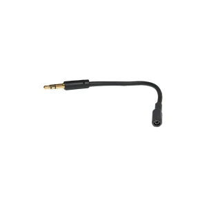 Adapter Kit - 3.5mm to ElectraStim Standard Socket