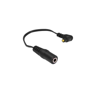 Adapter Kit - ElectraStim Standard Adapter to 3.5mm Jack