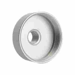 Adapter for Power Banger Fuck Machine