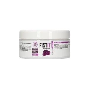 Anal Relaxer - 10.1 fl oz / 300 ml