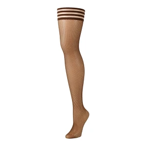 Andie - Thigh High
