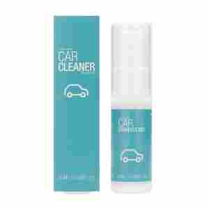 Antibacterial Car Disinfection - 0.5 fl oz / 15 ml